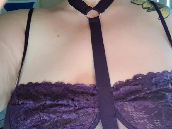 OnlyFans cuenta bbw_ashleighj avatar 1
