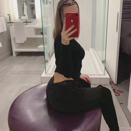 OnlyFans cuenta dez3y header 2