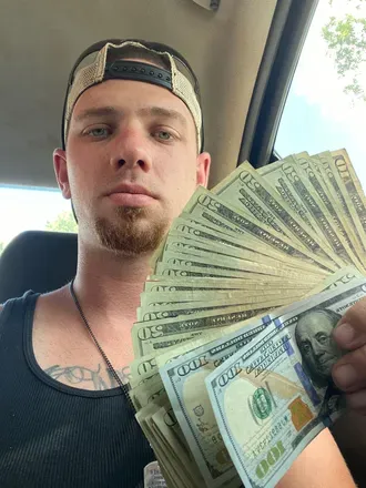 OnlyFans cuenta selfmade_austin avatar 1
