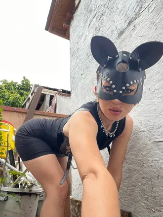 OnlyFans cuenta supernovae666 avatar 1