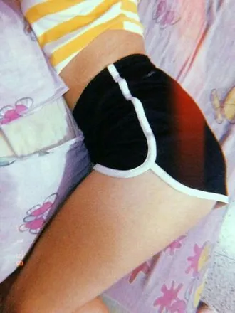OnlyFans cuenta u175823196 header 2