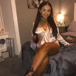 OnlyFans cuenta jen_urquhartt avatar 1