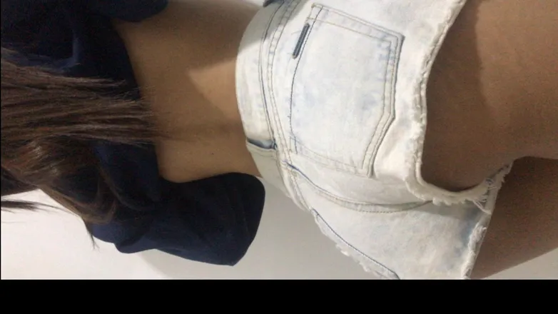 OnlyFans cuenta alexahmmm header 2