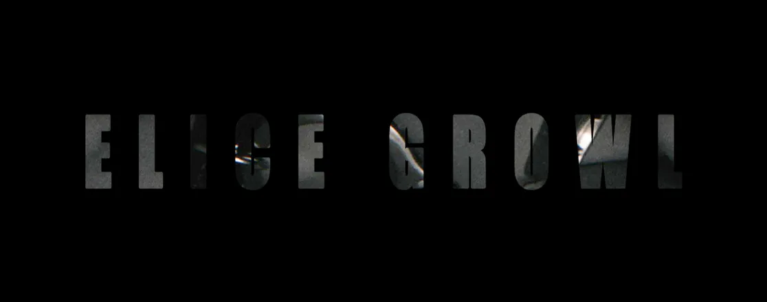 OnlyFans cuenta el_growl header 2