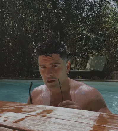 OnlyFans cuenta quirarteplus avatar 1