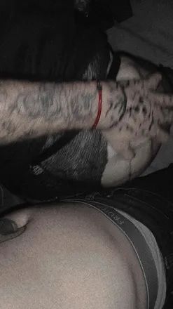OnlyFans cuenta brokoo header 2