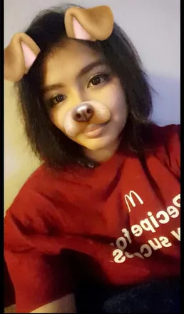 OnlyFans account  dirtypussyqueen header 2