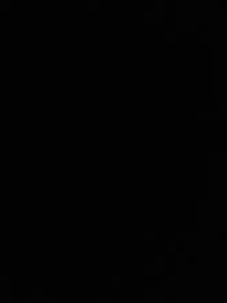 OnlyFans cuenta dafabio header 2