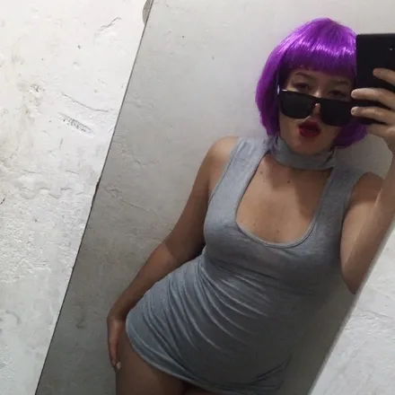 OnlyFans cuenta jianela header 2