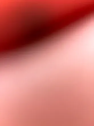 OnlyFans cuenta emmareneegrace avatar 1