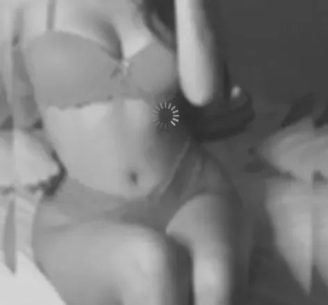 OnlyFans cuenta u168225115 avatar 1