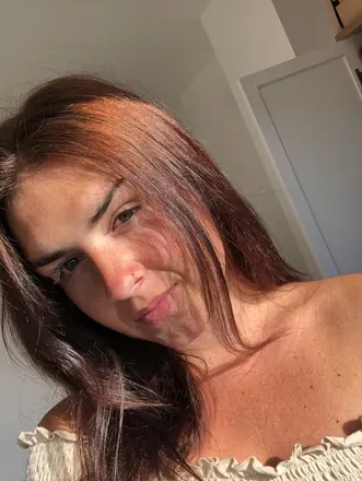 OnlyFans cuenta h_elliot avatar 1