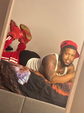 OnlyFans cuenta breezyybabyy1 header 2