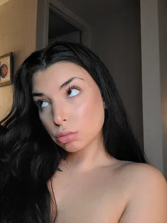 OnlyFans cuenta kittycatnat111 avatar 1