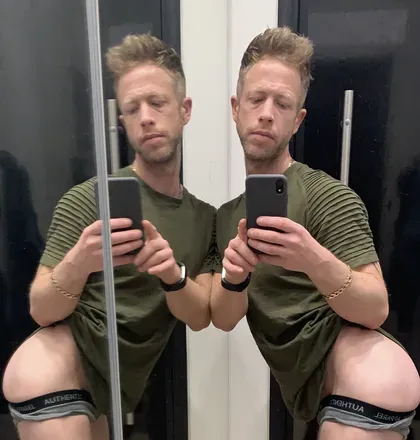 OnlyFans cuenta twisted_n_raw avatar 1