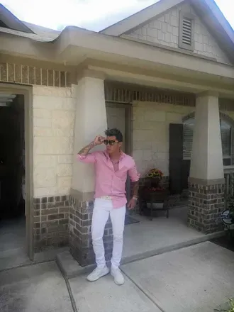 OnlyFans cuenta real-mike80 avatar 1