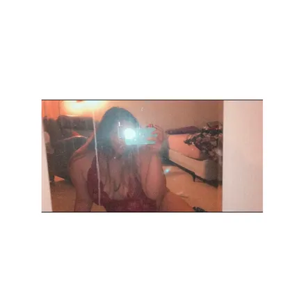 OnlyFans cuenta paulynallycea header 2