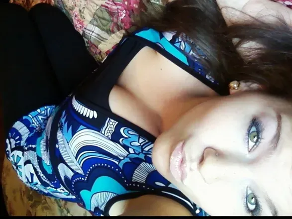 OnlyFans cuenta nikkyyg avatar 1