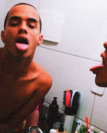 OnlyFans cuenta leonardoborgsss header 2