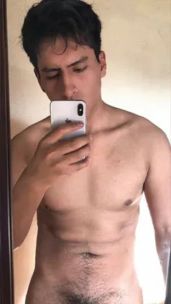 OnlyFans cuenta xsxmem avatar 1