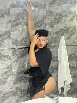 OnlyFans account  sweetbitchxxx avatar 1