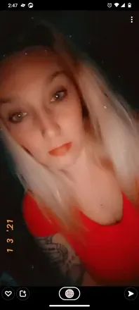 OnlyFans account  bedtymesecrets avatar 1