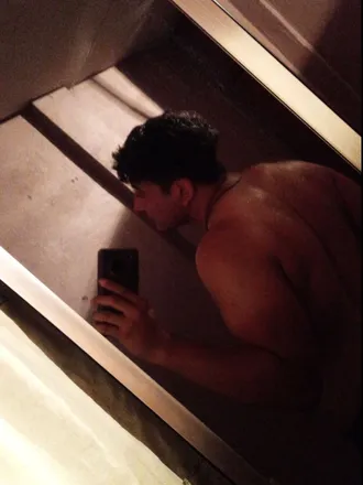 OnlyFans cuenta adalidesaumanzano header 2