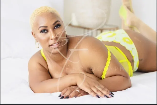 OnlyFans account  chelleeeytho avatar 1