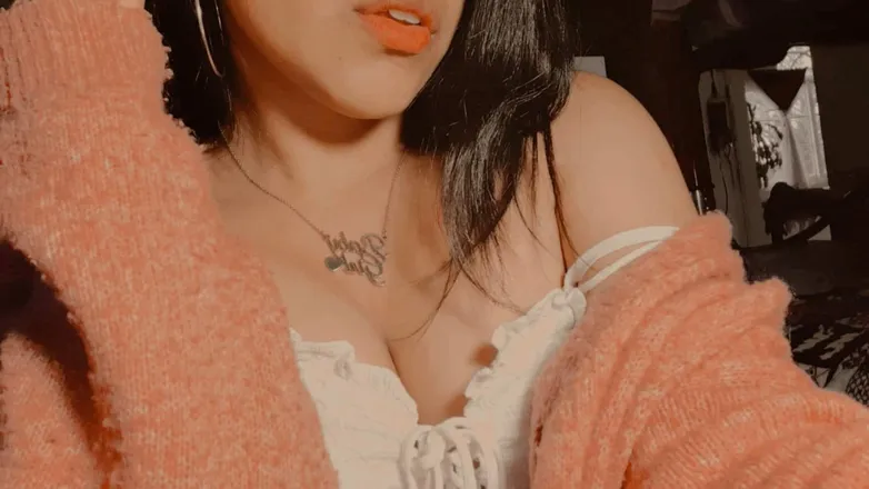 OnlyFans cuenta thelittlebunnie header 2