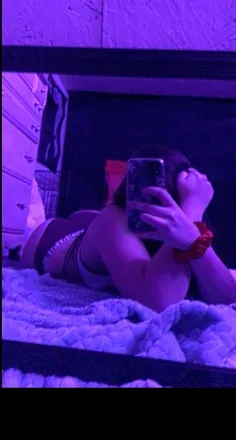 OnlyFans cuenta u207904582 header 2
