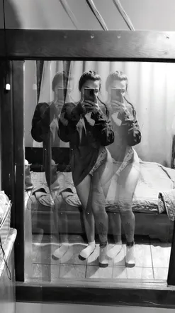 OnlyFans cuenta glishh header 2