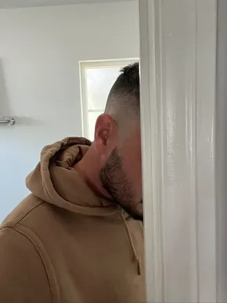OnlyFans cuenta thedilfgreggsmith avatar 1