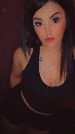 OnlyFans cuenta lexxof avatar 1