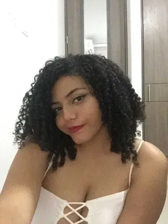 OnlyFans cuenta u78833127 avatar 1