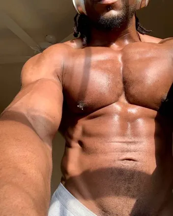OnlyFans cuenta feeltheinferno header 2