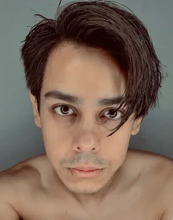 OnlyFans cuenta dinoguy89 avatar 1