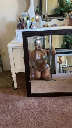 OnlyFans cuenta nikkilewinskyy avatar 1