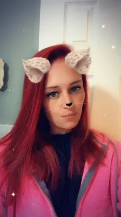 OnlyFans cuenta natashatate header 2