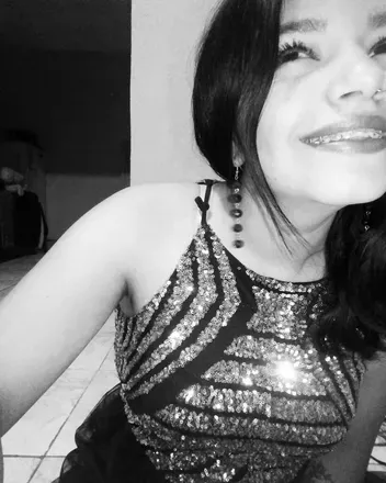 OnlyFans cuenta anisg avatar 1