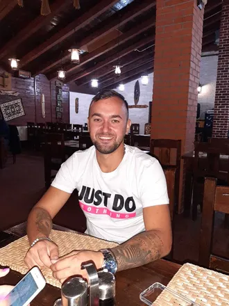 OnlyFans cuenta klm893010 header 2