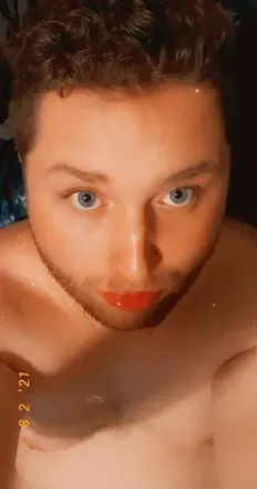 OnlyFans account  setholson1998 avatar 1