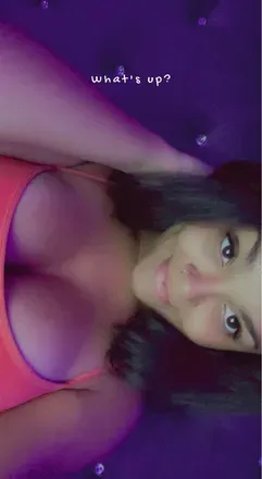 OnlyFans cuenta smexylexi03 avatar 1