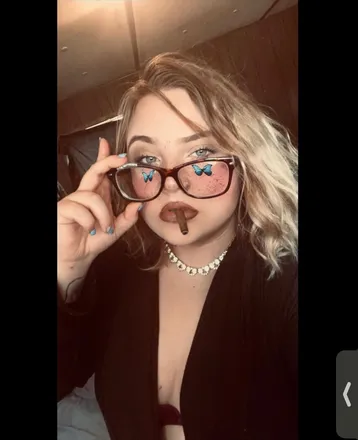 OnlyFans cuenta daisyy_mayy header 2