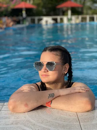 OnlyFans cuenta u52061590 header 2