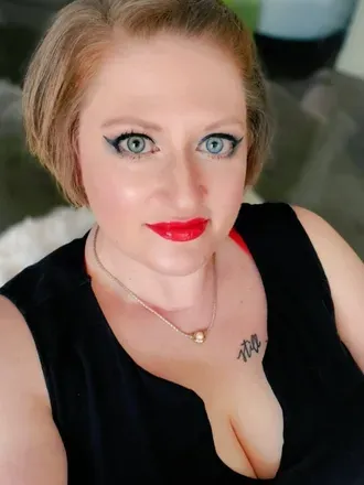 OnlyFans cuenta squeenifred avatar 1