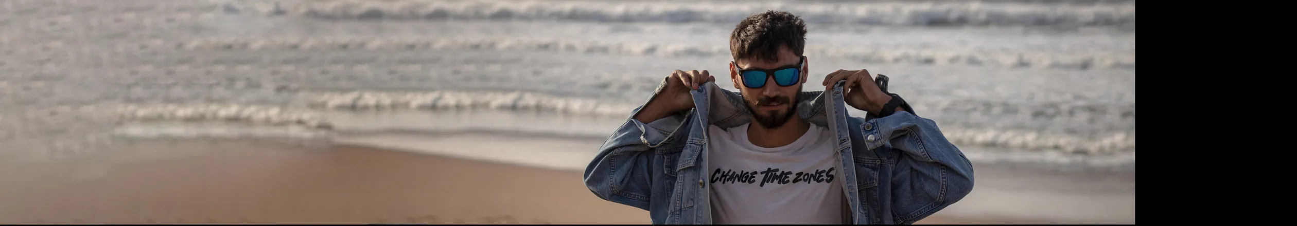 OnlyFans account  eliaslyon header 2