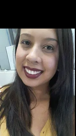 OnlyFans cuenta iarinha.prof avatar 1