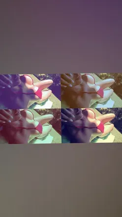 OnlyFans cuenta bysexywoman header 2