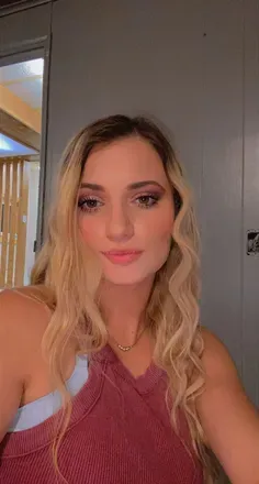 OnlyFans account  missmadelynn avatar 1