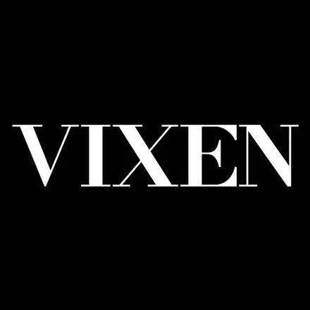 OnlyFans account  stilettoe_vixen header 2